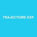 Logo de Trajectoire Expertise Comptable Audit Conseil