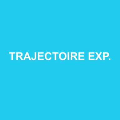 Logo de TRAJECTOIRE EXPERTISE COMPTABLE AUDIT CONSEIL