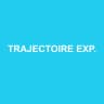 TRAJECTOIRE EXPERTISE COMPTABLE AUDIT CONSEIL