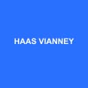 Logo de Haas Vianney