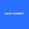 HAAS VIANNEY