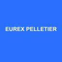 Logo de Eurex Pelletier