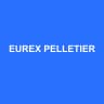 EUREX PELLETIER