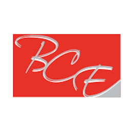 Logo Bray Caux Expertises - Expert-comptable à Saint-Aubin-sur-Scie