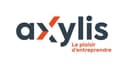 Logo AXYLIS SUD OUEST