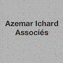 Logo AZEMAR ICHARD ASSOCIES