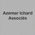 Logo de AZEMAR ICHARD ASSOCIES