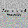 AZEMAR ICHARD ASSOCIES