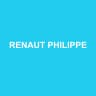 RENAUT PHILIPPE