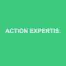 ACTION EXPERTISE ASSOCIATION ET COMMISSARIAT AUX COMPTES