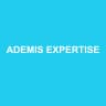 ADEMIS EXPERTISE
