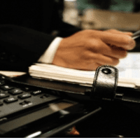 Societe de Conseil en Organisation et Gestion D'expertise Comptable - photo 2