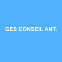 Logo Ges Conseil Antilles - Expert-comptable à Deshaies