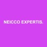 NEICCO EXPERTISE ET SOLUTION