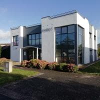 Beyaert Expertise Comptable - photo 3