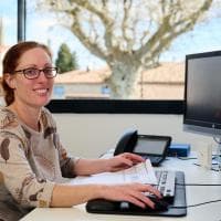 Comptact - photo 3
