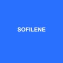 Logo SOFILENE