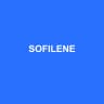 SOFILENE