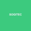 Logo SOGITEC