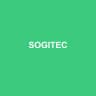 SOGITEC