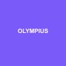 OLYMPIUS
