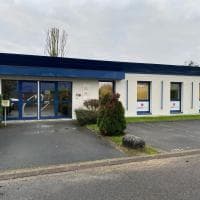 Comptafrance - photo 1