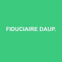 Logo FIDUCIAIRE DAUPHINE SAVOIE