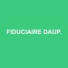 FIDUCIAIRE DAUPHINE SAVOIE