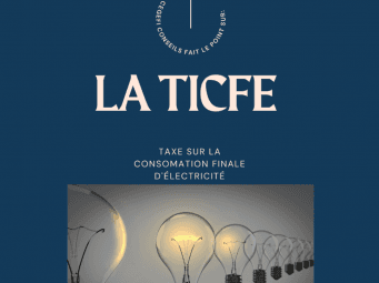 Les Experts Conseils de France - actualité 4