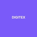 Logo de Digitex