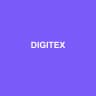 DIGITEX