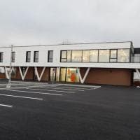 Cerfrance - Agc Vendee - photo 2