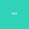 ROZ