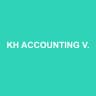 KH ACCOUNTING VLA