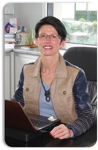 Cabinet Leboucher Lefevre - photo 4