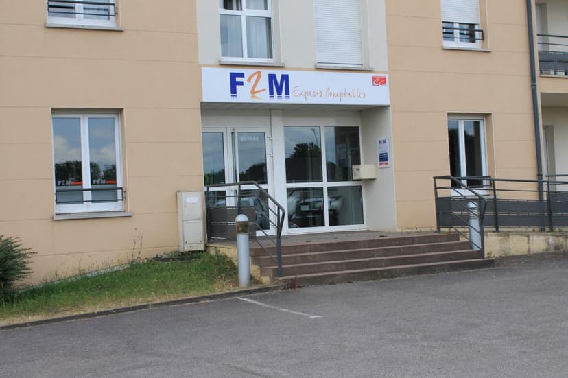 Compta Expert Fameck - photo 2