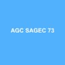 AGC SAGEC 73