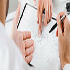 Gestion France Entreprises - photo 2