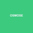 Logo OSMOSE