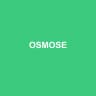 OSMOSE