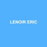 LENOIR ERIC