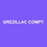 GREZILLAC COMPTABILITE SOCIETE ANONYME D'EXPERTISE-COMPTABLE