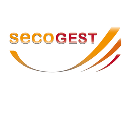 Logo CABINET SECOGEST RHONE ET JURA