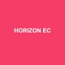 Logo HORIZON EC