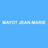 MAYOT JEAN-MARIE