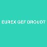 EUREX GEF DROUOT