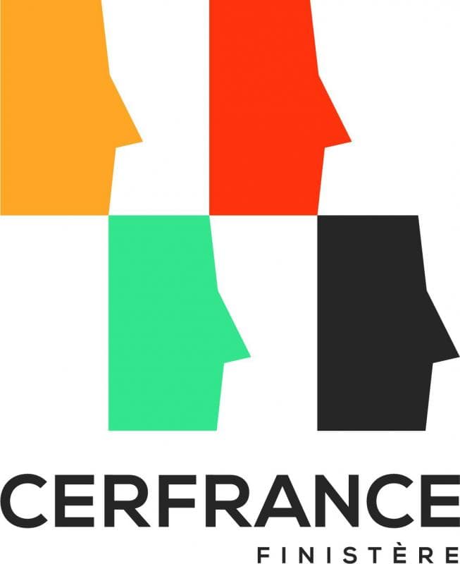 Cerfrance Finistere - photo 1