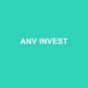 Logo de Anv Invest