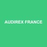 AUDIREX FRANCE