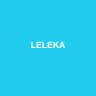 LELEKA